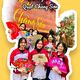 Sinh viên lớp văn hoá truyền thông 15 | Khoá 64 - Đại học Văn Hoa