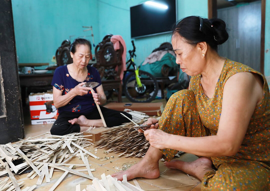 phongsuanh-2.jpg